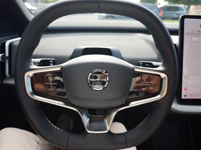 Volvo EX30 – Bild 16