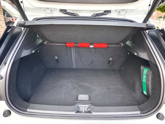 Volvo EX30 – Bild 18