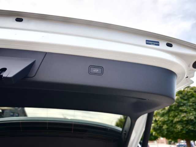 Volvo EX30 – Bild 19