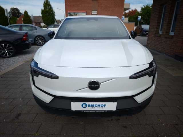 Volvo EX30 – Bild 3