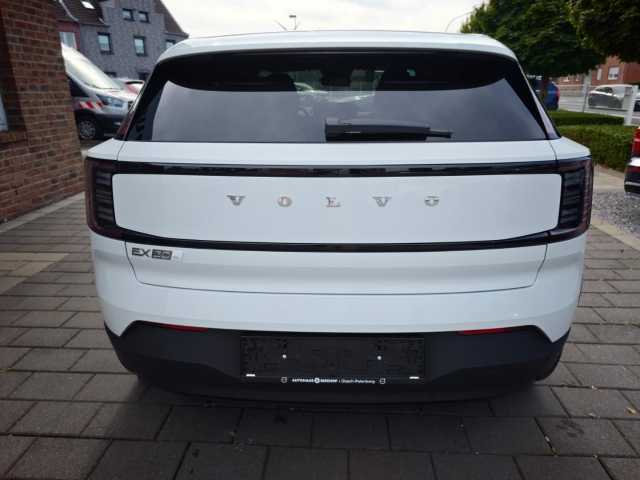 Volvo EX30 – Bild 6