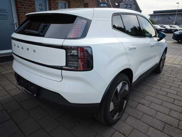 Volvo EX30 – Bild 8