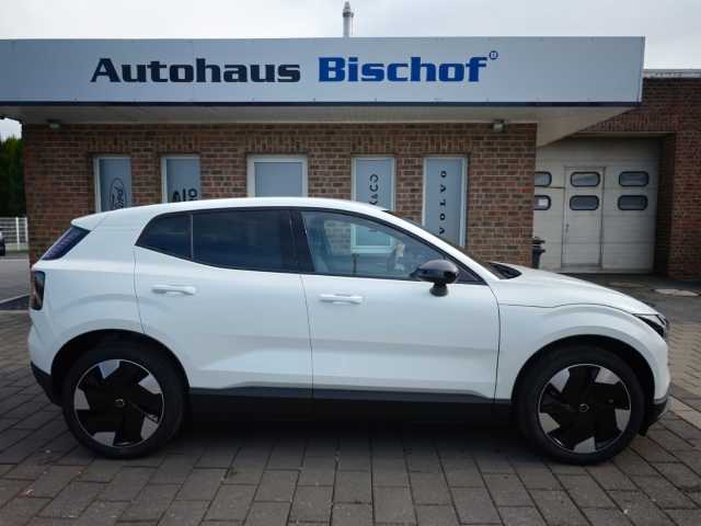 Volvo EX30 – Bild 9