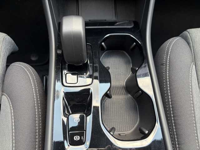 Volvo XC40 – Bild 17