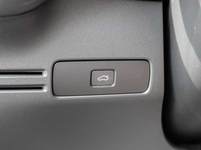 Volvo XC40 – Bild 11