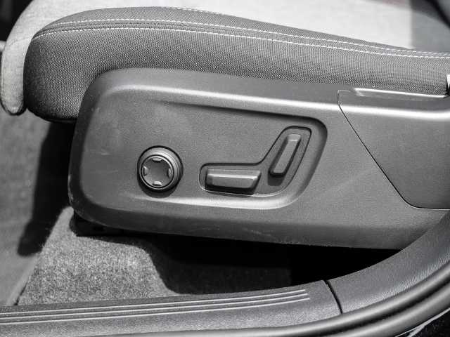 Volvo XC40 – Bild 12