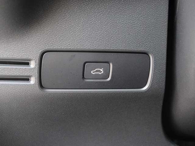 Volvo XC40 – Bild 11