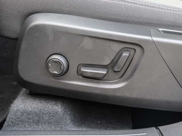 Volvo XC40 – Bild 12