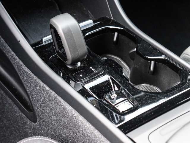 Volvo XC40 – Bild 13