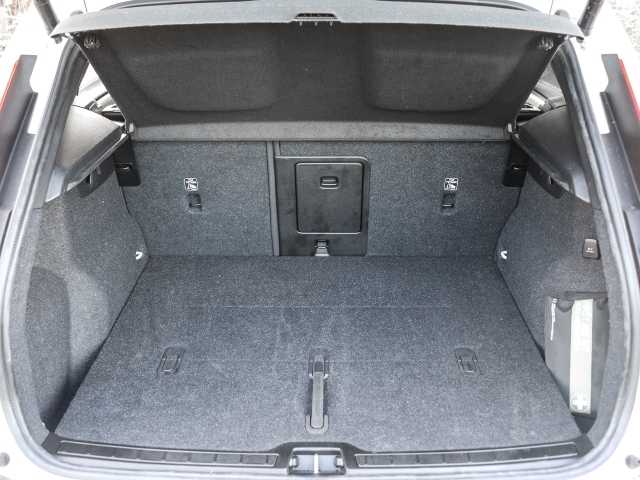 Volvo XC40 – Bild 15