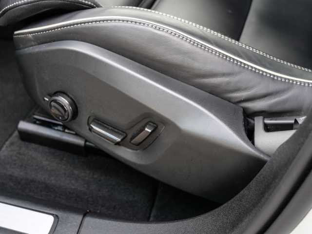 Volvo XC60 – Bild 19