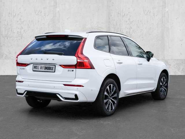 Volvo XC60 – Bild 2