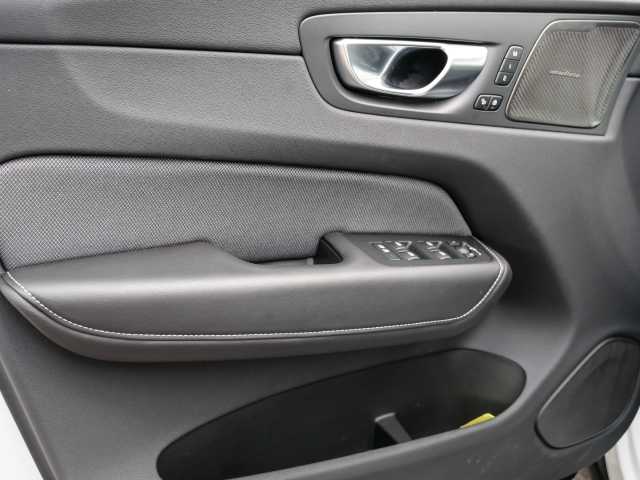 Volvo XC60 – Bild 20