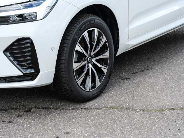 Volvo XC60 – Bild 3