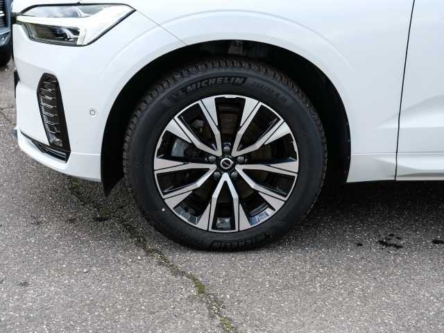 Volvo XC60 – Bild 4
