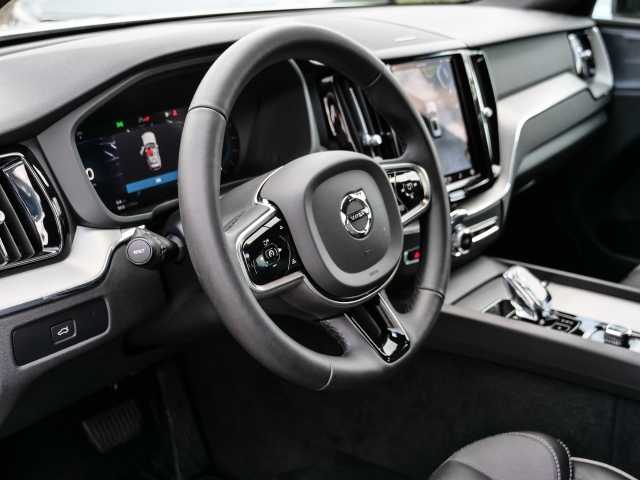 Volvo XC60 – Bild 5