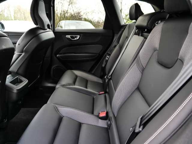Volvo XC60 – Bild 8