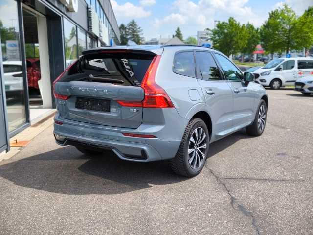 Volvo XC60 – Bild 2
