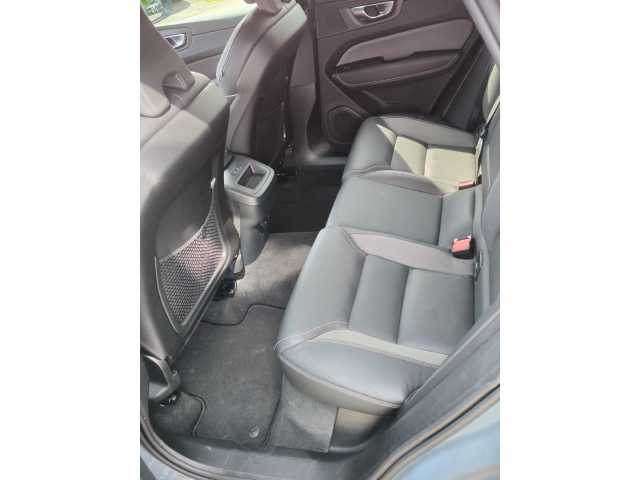 Volvo XC60 – Bild 5