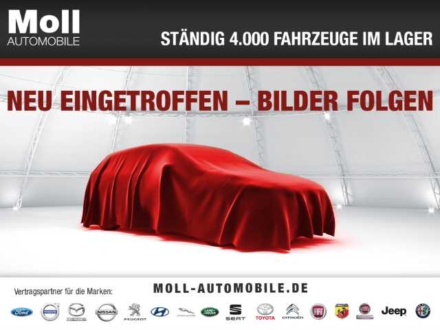 Volvo XC60 – Bild 6
