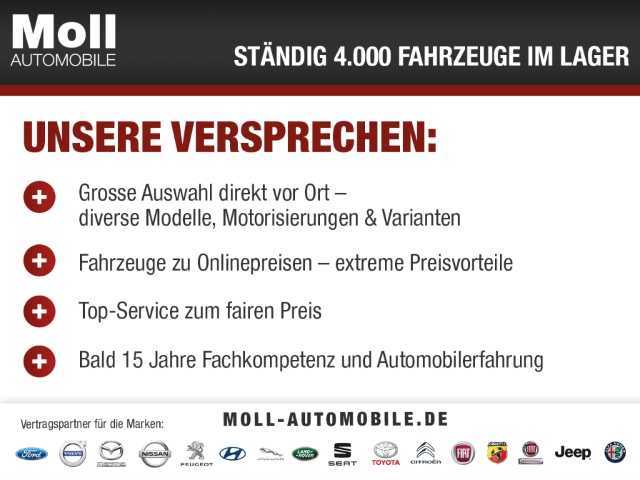 Volvo XC60 – Bild 7