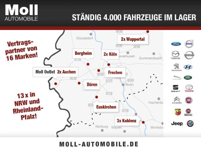 Volvo XC60 – Bild 8