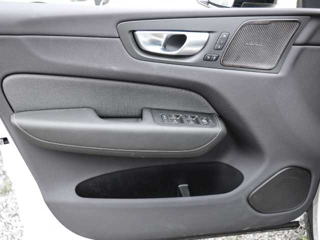 Volvo XC60 – Bild 10