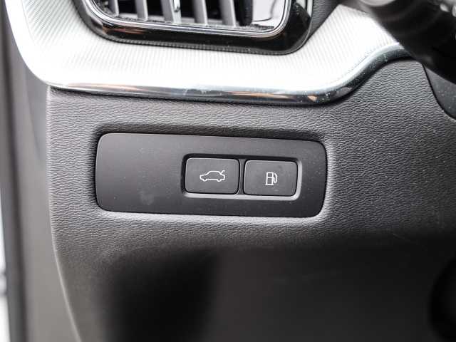 Volvo XC60 – Bild 11