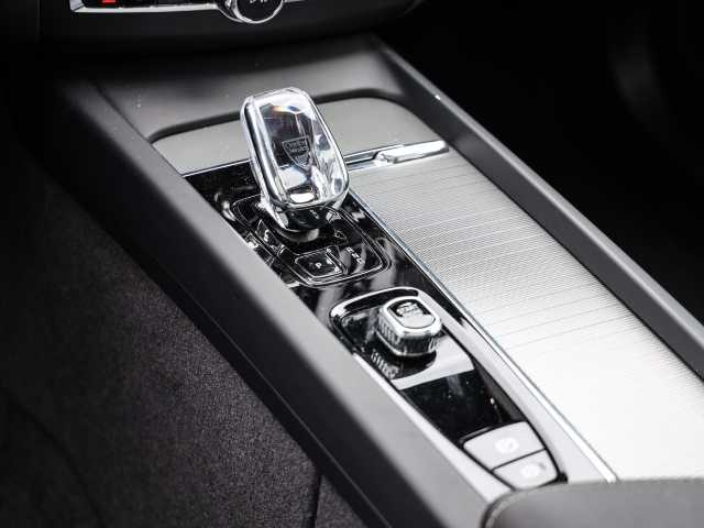 Volvo XC60 – Bild 13