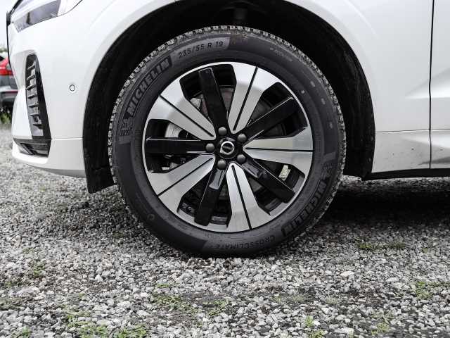 Volvo XC60 – Bild 3
