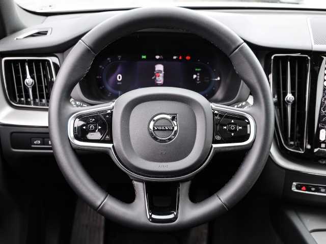 Volvo XC60 – Bild 6