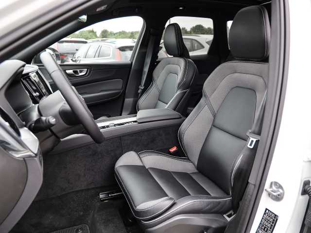 Volvo XC60 – Bild 7