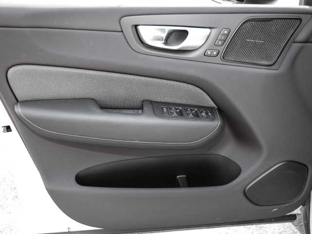 Volvo XC60 – Bild 10