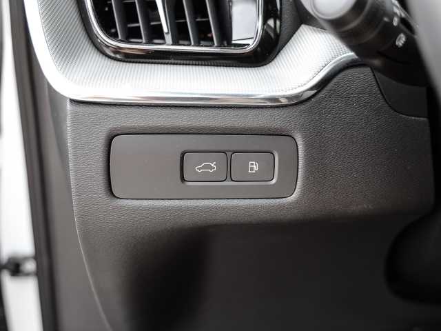 Volvo XC60 – Bild 11