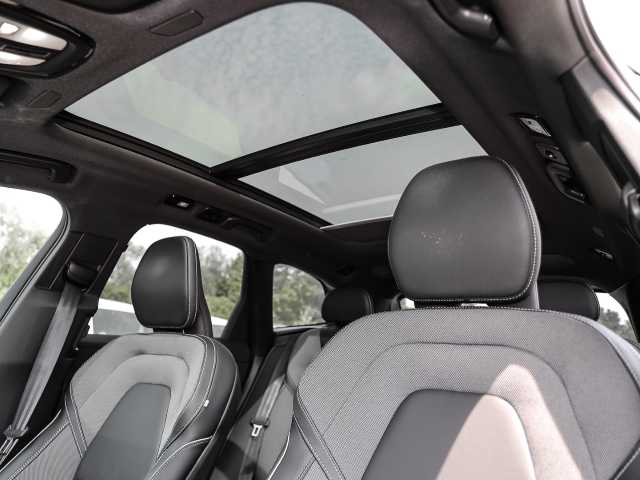 Volvo XC60 – Bild 13