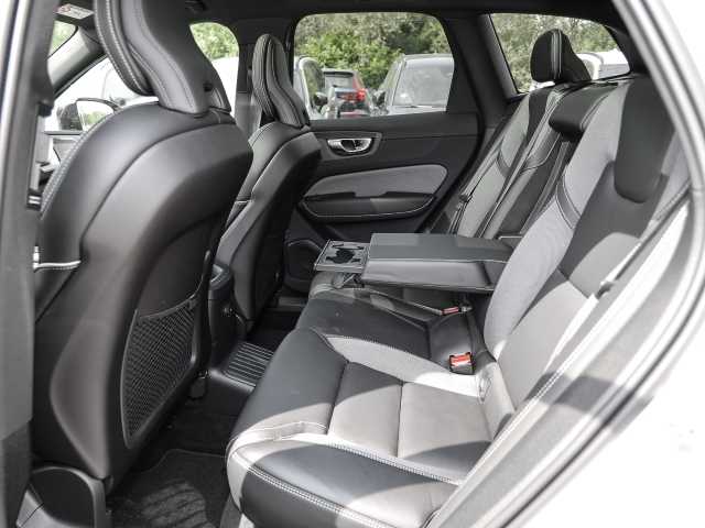 Volvo XC60 – Bild 14