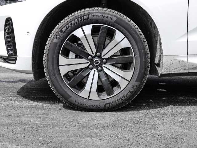 Volvo XC60 – Bild 3