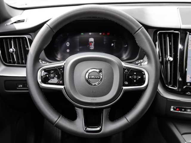 Volvo XC60 – Bild 6