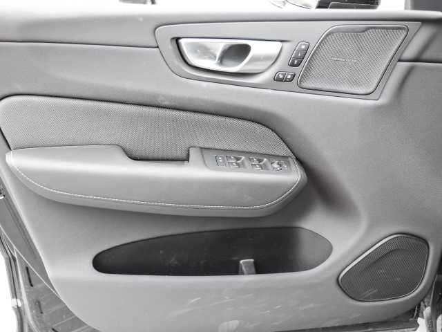 Volvo XC60 – Bild 10