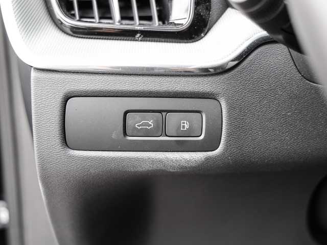 Volvo XC60 – Bild 11