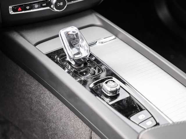 Volvo XC60 – Bild 12