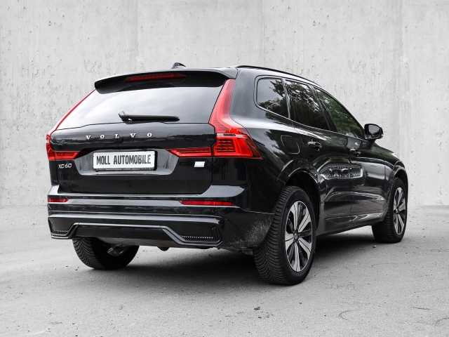 Volvo XC60 – Bild 2
