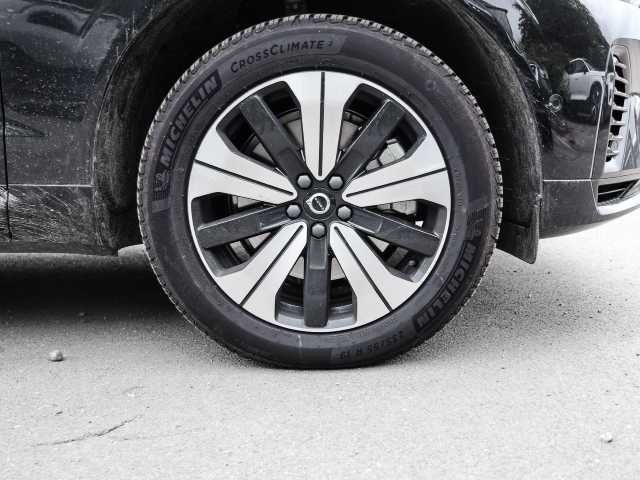 Volvo XC60 – Bild 3