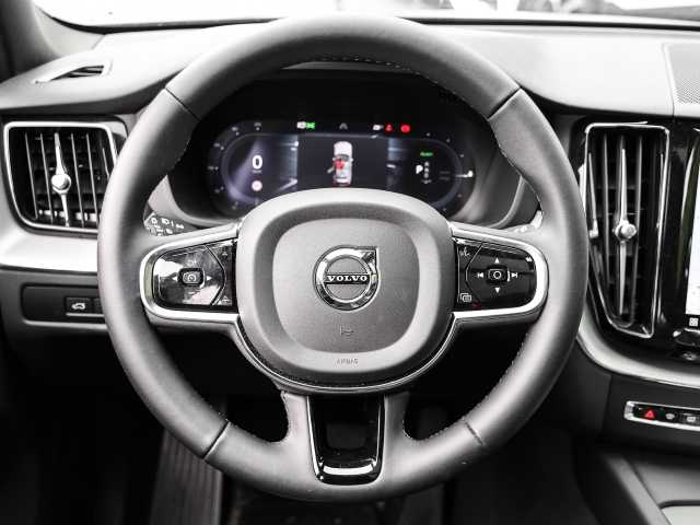 Volvo XC60 – Bild 6