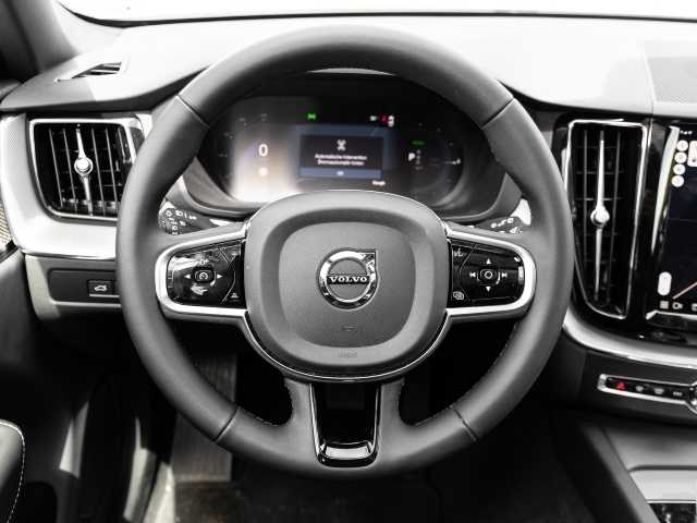 Volvo XC60 – Bild 10