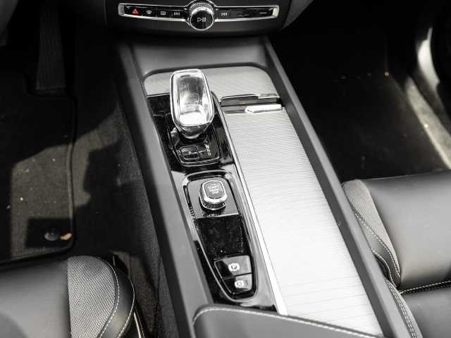 Volvo XC60 – Bild 11