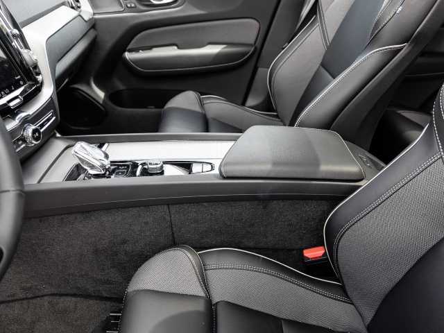 Volvo XC60 – Bild 13