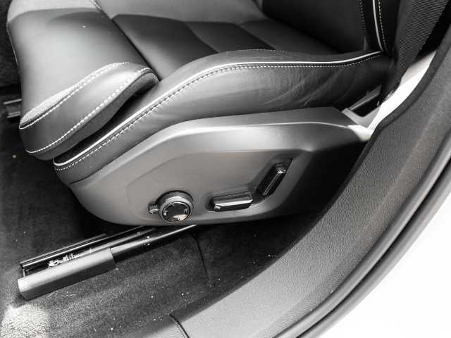 Volvo XC60 – Bild 14