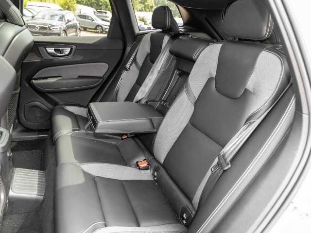 Volvo XC60 – Bild 17