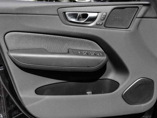Volvo XC60 – Bild 10